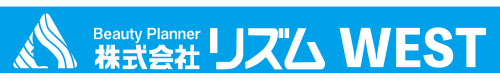 株式会社リズムWEST オフィシャルサイト